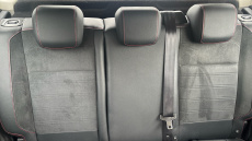 Ford EcoSport 1.0 EcoBoost 125 ST-Line 5dr Petrol Hatchback